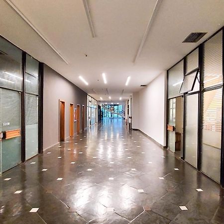Copaleme - 616 - Real Residence 리오데자네이루 외부 사진
