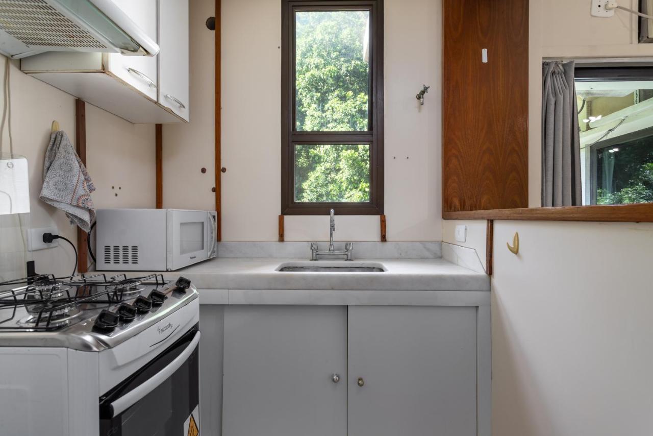 Copaleme - 616 - Real Residence 리오데자네이루 외부 사진