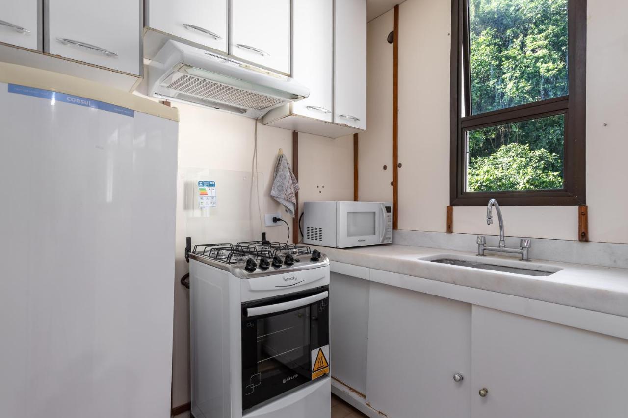 Copaleme - 616 - Real Residence 리오데자네이루 외부 사진