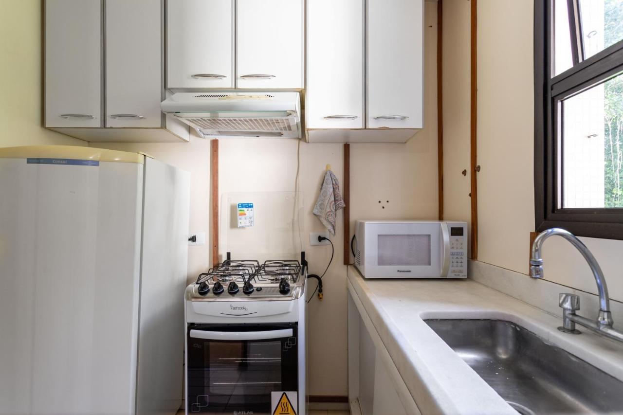 Copaleme - 616 - Real Residence 리오데자네이루 외부 사진