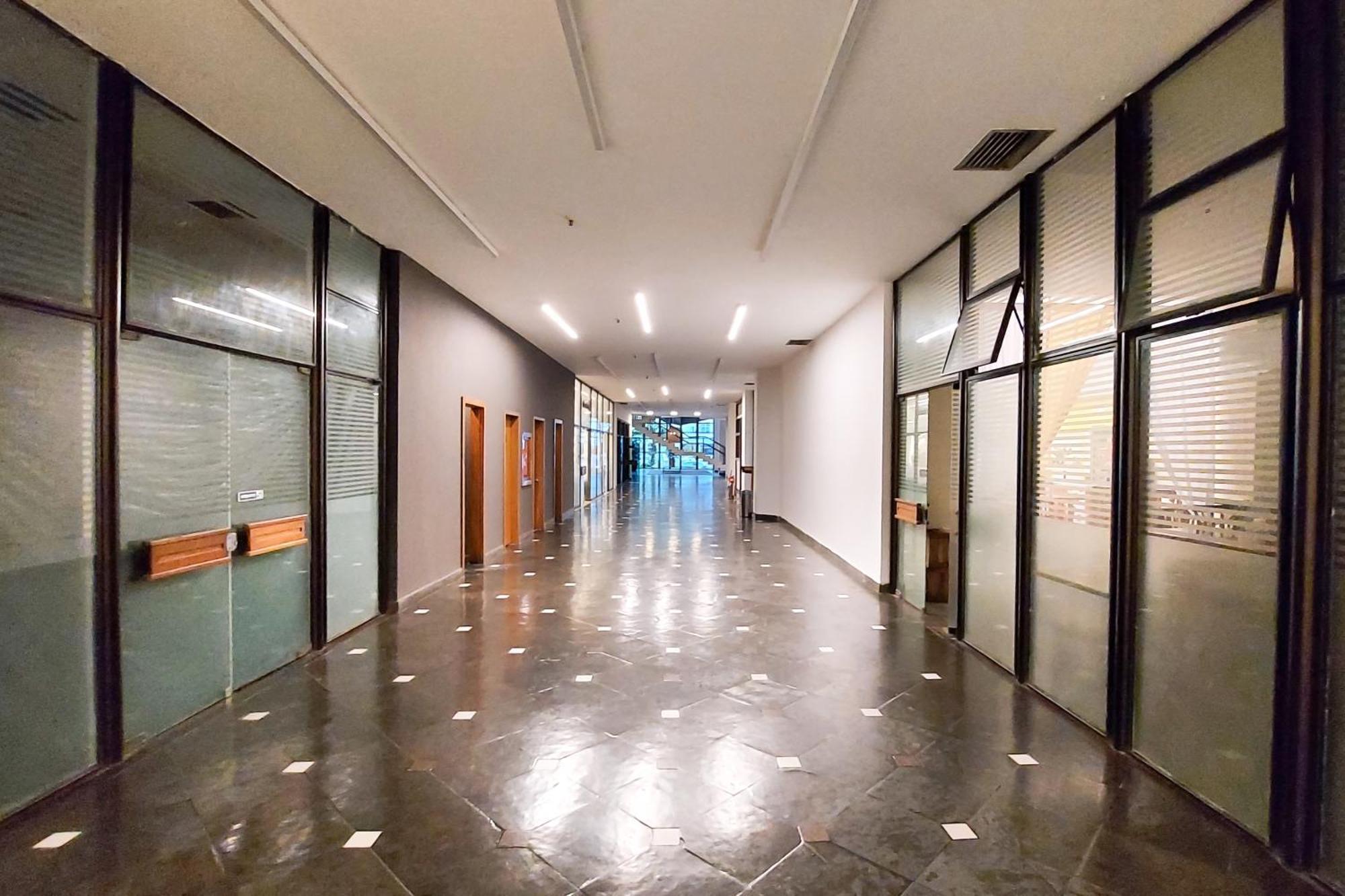 Copaleme - 616 - Real Residence 리오데자네이루 외부 사진